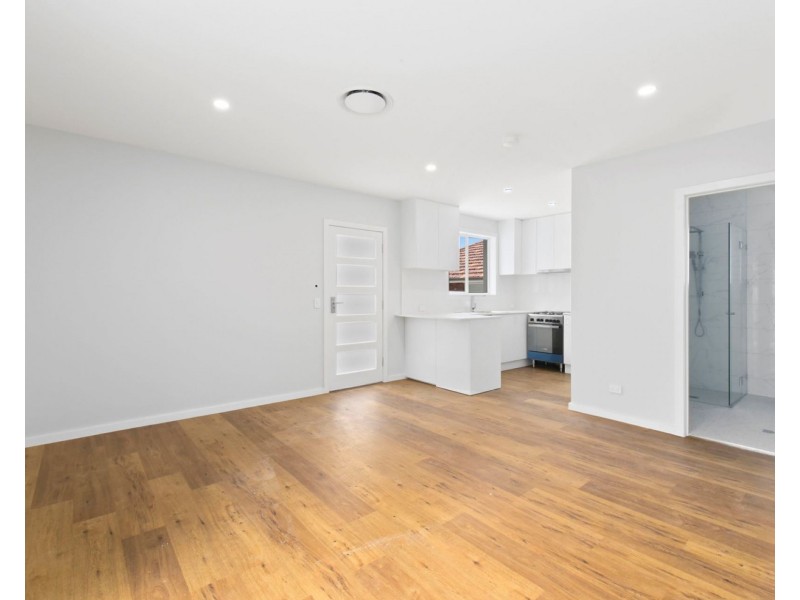 A/30 Forrest Way, Frenchs Forest NSW 2086