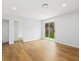 A/30 Forrest Way, Frenchs Forest NSW 2086