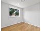 A/30 Forrest Way, Frenchs Forest NSW 2086