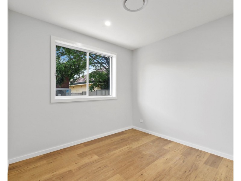 A/30 Forrest Way, Frenchs Forest NSW 2086