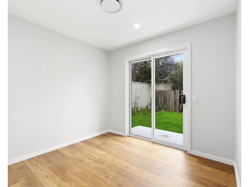 A/30 Forrest Way, Frenchs Forest NSW 2086