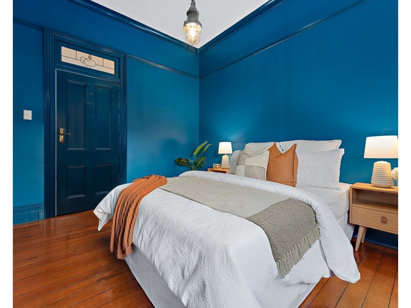 133 Chandos Street, Crows Nest NSW 2065