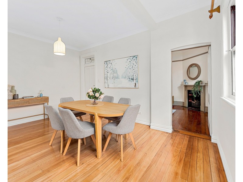 133 Chandos Street, Crows Nest NSW 2065