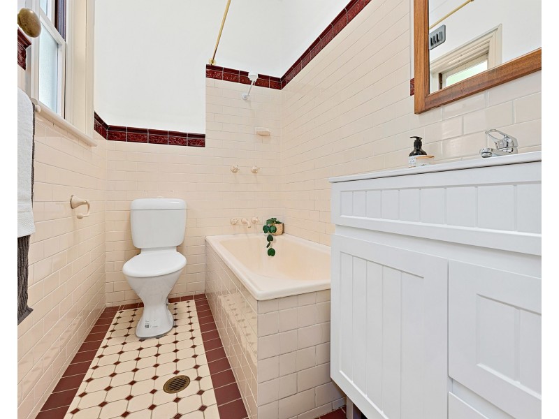 133 Chandos Street, Crows Nest NSW 2065