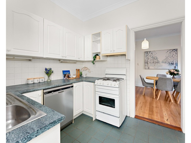 133 Chandos Street, Crows Nest NSW 2065