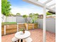 133 Chandos Street, Crows Nest NSW 2065