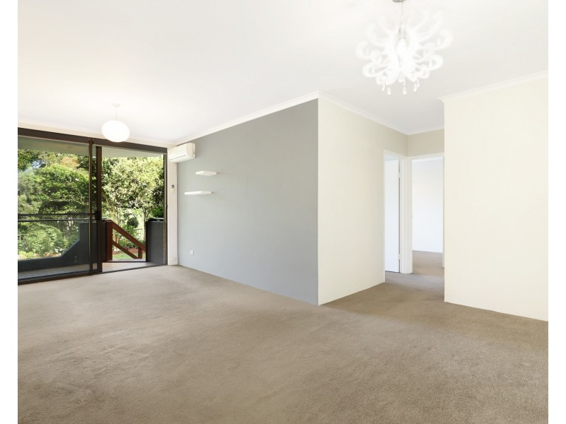 6/608 Willoughby Road, Willoughby NSW 2068