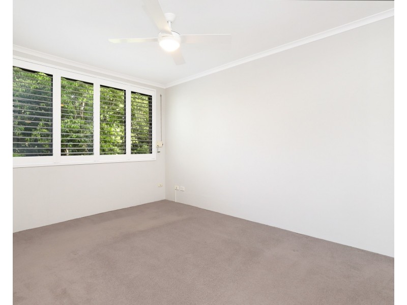 6/608 Willoughby Road, Willoughby NSW 2068
