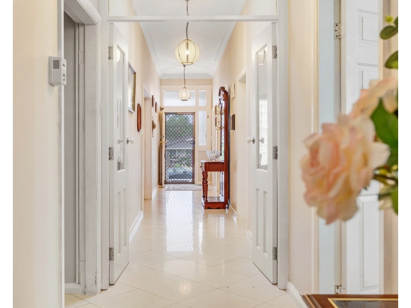 13 Violet Street, Chatswood NSW 2067