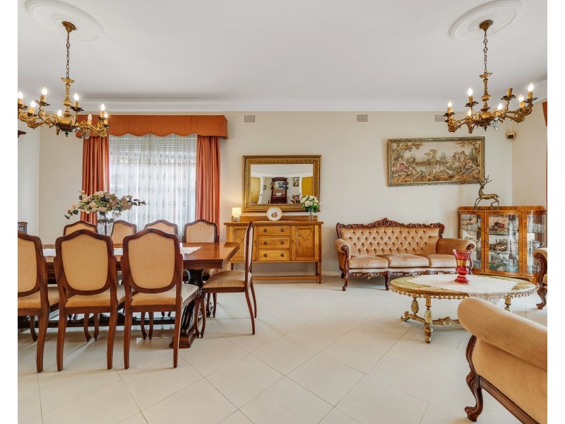 13 Violet Street, Chatswood NSW 2067