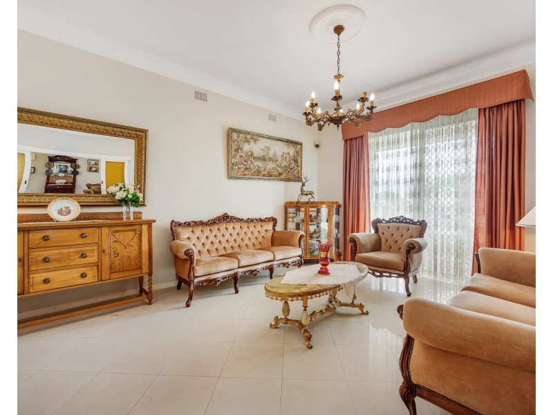 13 Violet Street, Chatswood NSW 2067