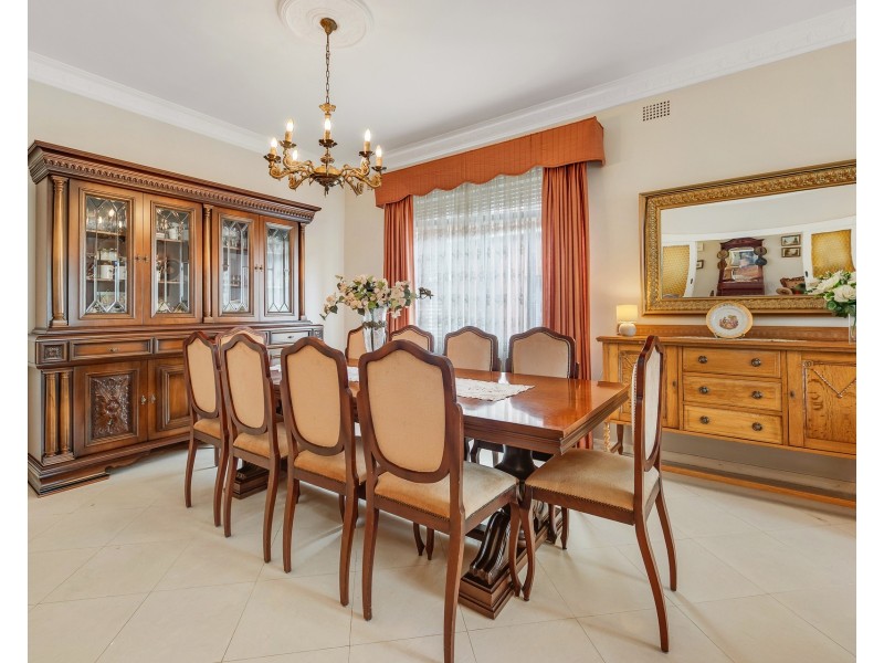 13 Violet Street, Chatswood NSW 2067