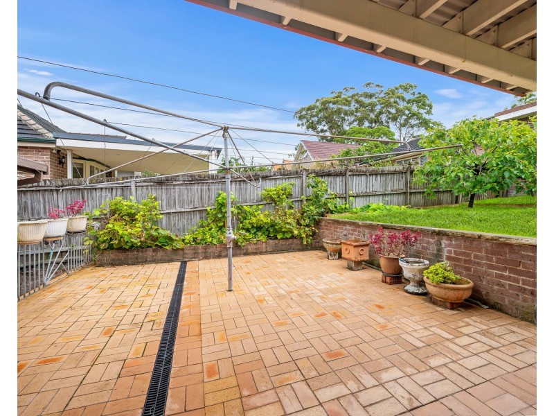 13 Violet Street, Chatswood NSW 2067