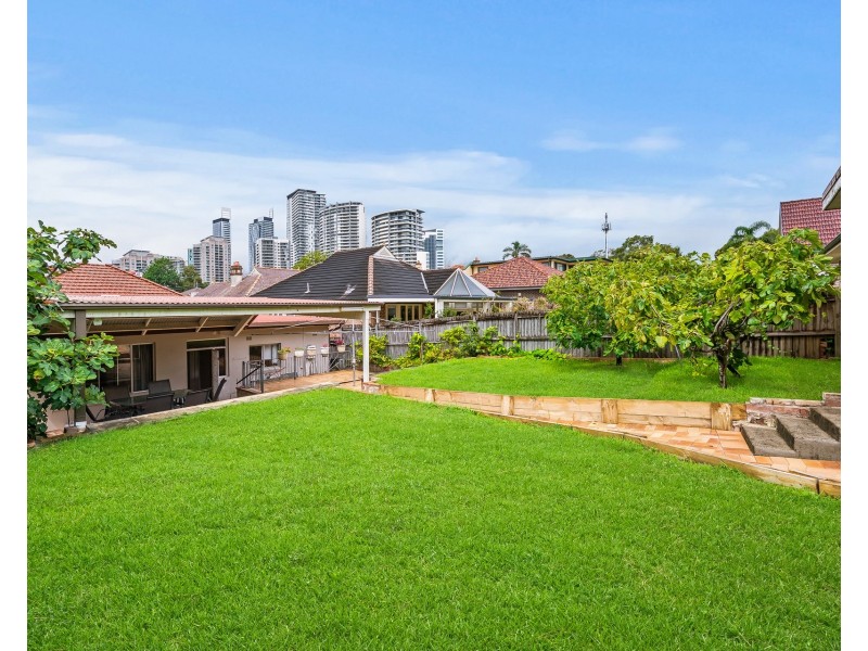 13 Violet Street, Chatswood NSW 2067