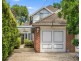 24 Tyneside Avenue, Willoughby NSW 2068