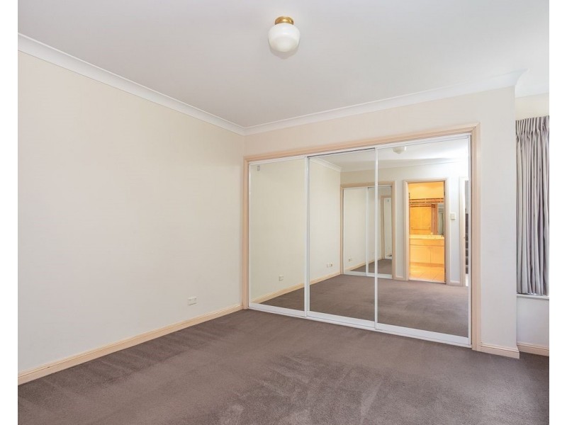 24 Tyneside Avenue, Willoughby NSW 2068