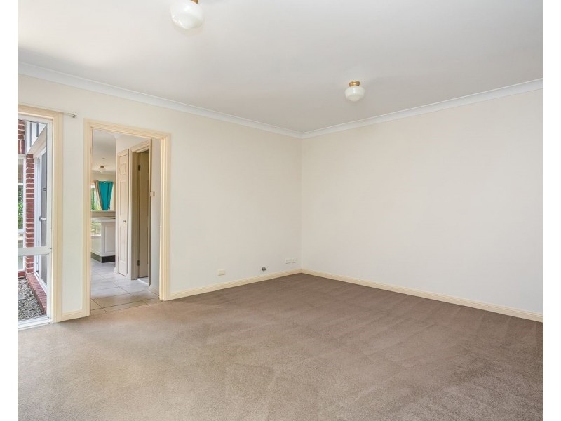 24 Tyneside Avenue, Willoughby NSW 2068