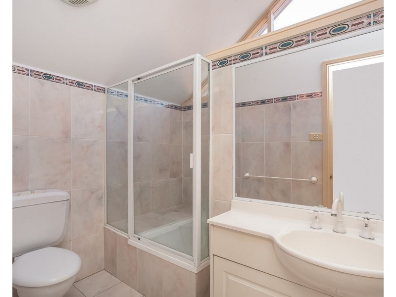 24 Tyneside Avenue, Willoughby NSW 2068