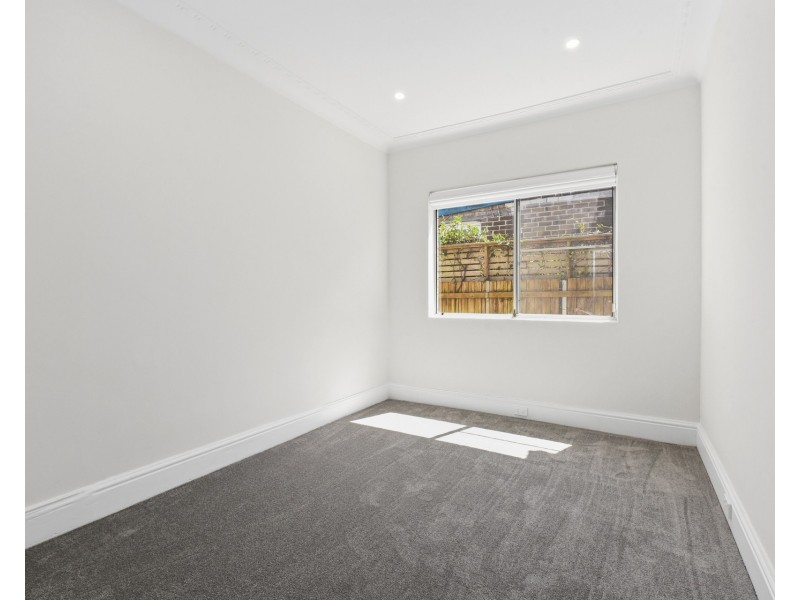 30 Dudley Street, Haberfield NSW 2045