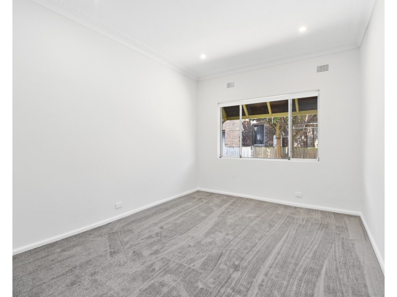 30 Dudley Street, Haberfield NSW 2045