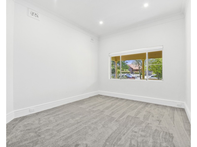 30 Dudley Street, Haberfield NSW 2045