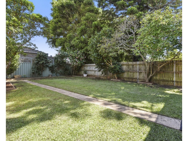 30 Dudley Street, Haberfield NSW 2045