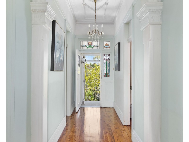 37 Archbold Road, Roseville NSW 2069