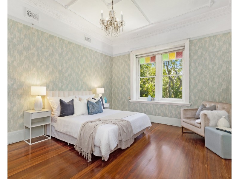 37 Archbold Road, Roseville NSW 2069