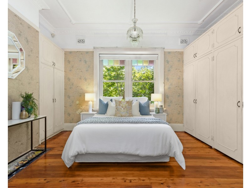 37 Archbold Road, Roseville NSW 2069