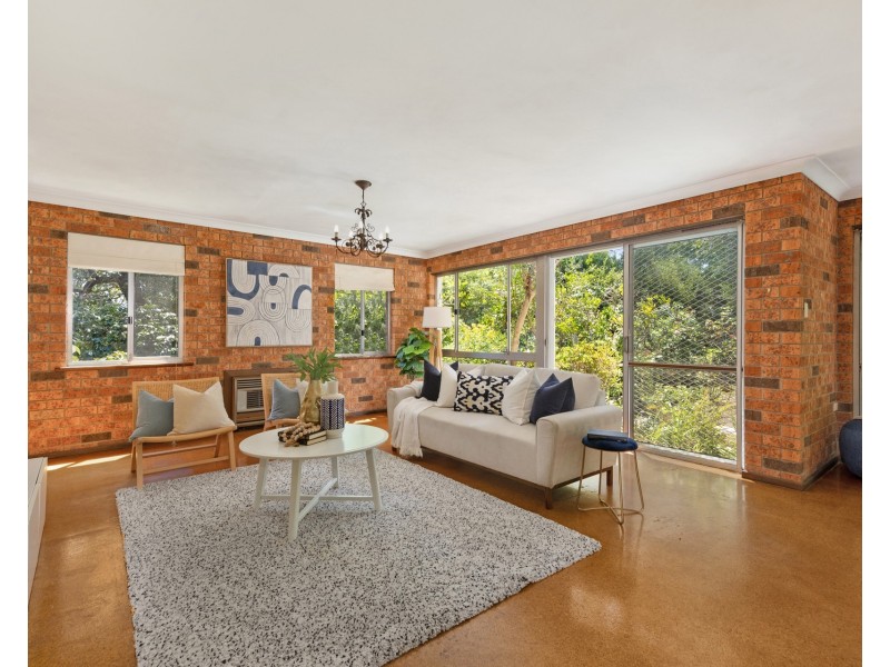 37 Archbold Road, Roseville NSW 2069