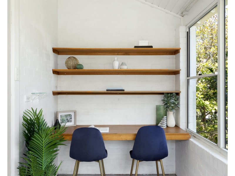 37 Archbold Road, Roseville NSW 2069