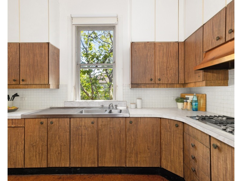 37 Archbold Road, Roseville NSW 2069