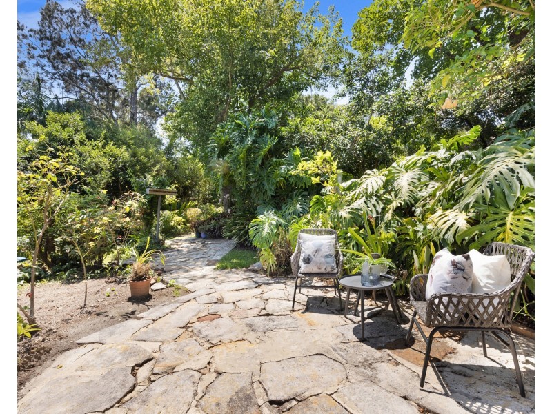 37 Archbold Road, Roseville NSW 2069