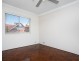 5/78 Shadforth Street, Mosman NSW 2088