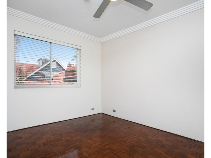 5/78 Shadforth Street, Mosman NSW 2088
