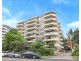 35/25-29 Devonshire Street, Chatswood NSW 2067