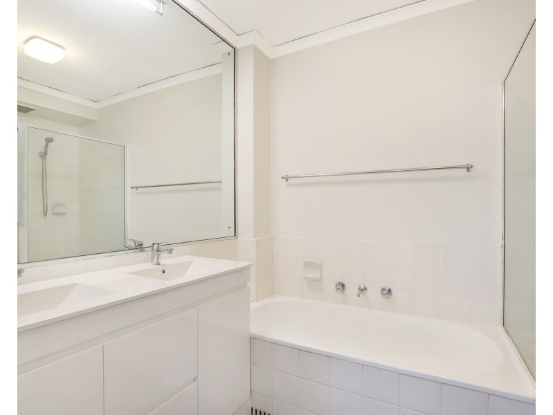 35/25-29 Devonshire Street, Chatswood NSW 2067