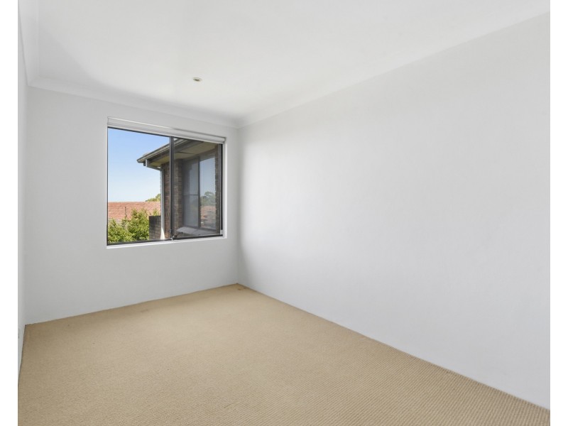 7/1-3 Church Street, Willoughby NSW 2068