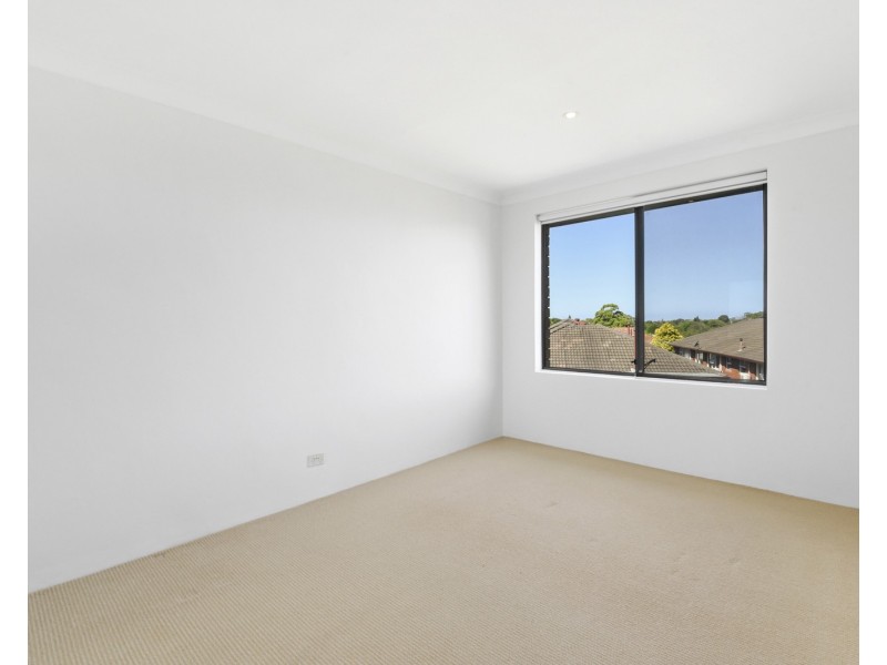 7/1-3 Church Street, Willoughby NSW 2068
