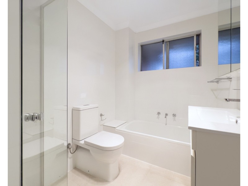 9/3 Robert Street, Artarmon NSW 2064