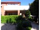 6/99 Penshurst Street, Willoughby NSW 2068