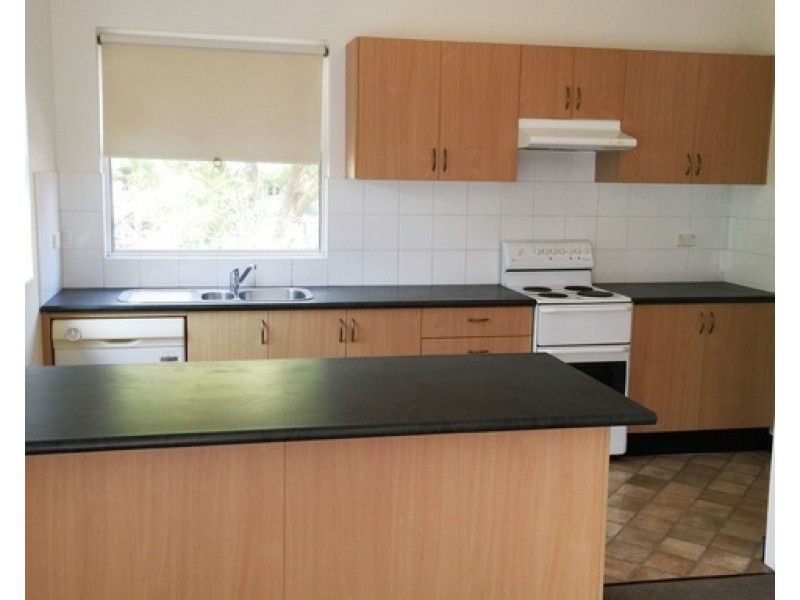 6/99 Penshurst Street, Willoughby NSW 2068
