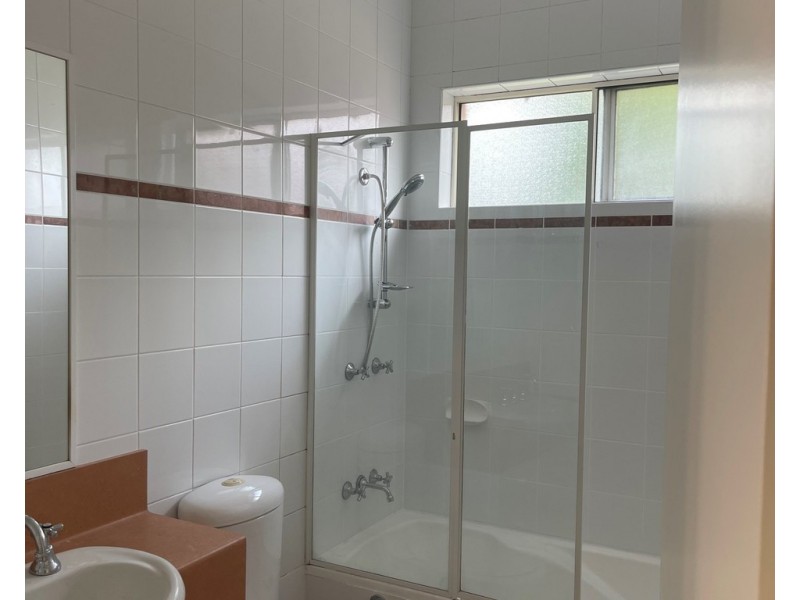 6/99 Penshurst Street, Willoughby NSW 2068