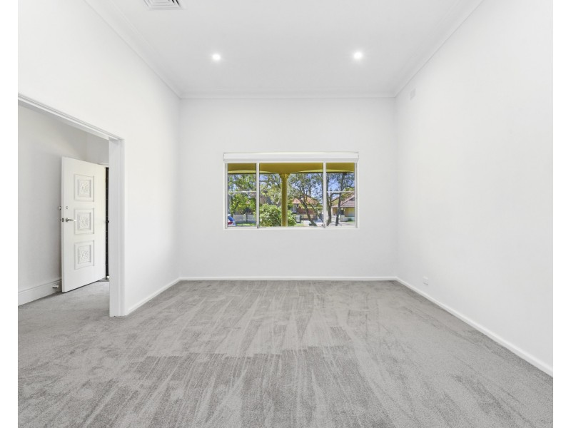 30 Dudley Street, Haberfield NSW 2045