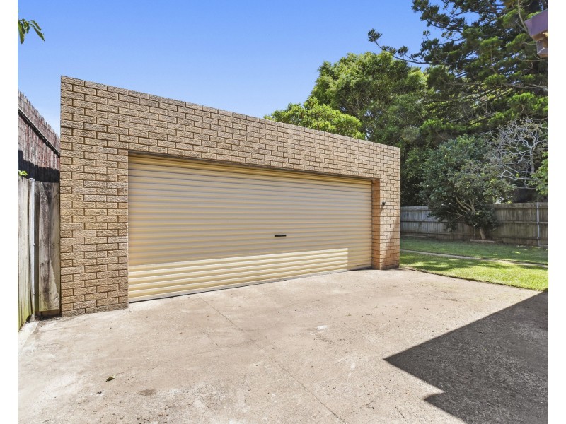 30 Dudley Street, Haberfield NSW 2045