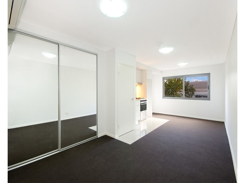 10/96 Chandos Street, Naremburn NSW 2065