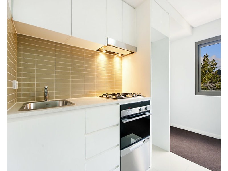 10/96 Chandos Street, Naremburn NSW 2065