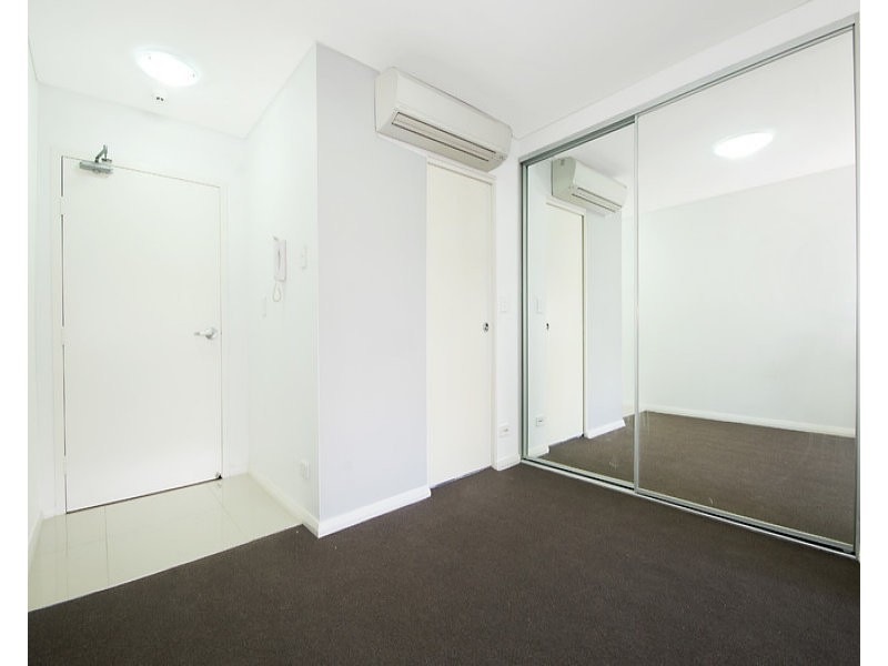 10/96 Chandos Street, Naremburn NSW 2065