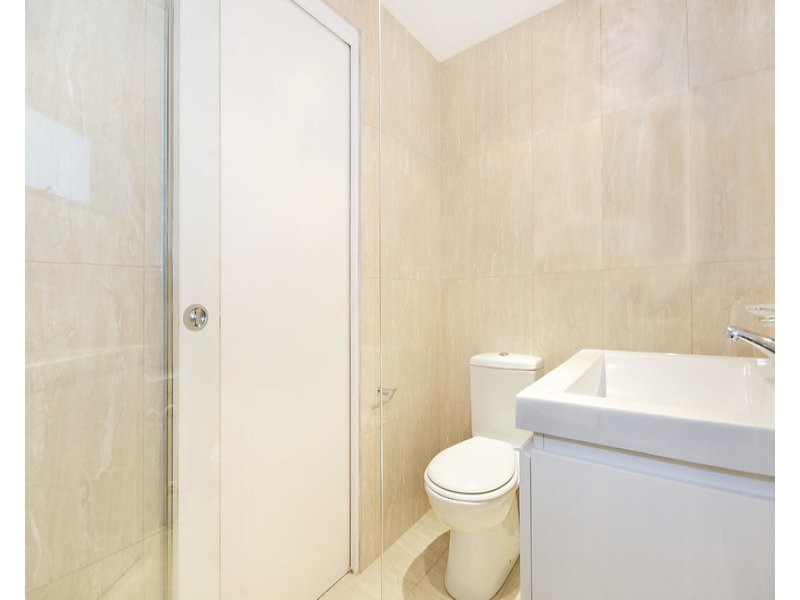 10/96 Chandos Street, Naremburn NSW 2065