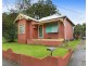 68 Warrane Road, Willoughby NSW 2068